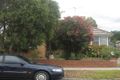 Property photo of 37 Davies Street Hadfield VIC 3046