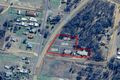 Property photo of 13 Drayton Street Leyburn QLD 4365