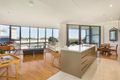 Property photo of 322/55 Queens Road Melbourne VIC 3004