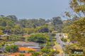 Property photo of 20 Virgilia Street Duncraig WA 6023