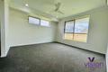 Property photo of 23 Conservation Drive Urraween QLD 4655