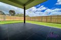 Property photo of 23 Conservation Drive Urraween QLD 4655