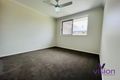 Property photo of 23 Conservation Drive Urraween QLD 4655