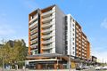 Property photo of 310/2 Sergeant Street Edmondson Park NSW 2174