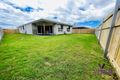 Property photo of 23 Conservation Drive Urraween QLD 4655