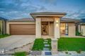 Property photo of 49 Penshurst Avenue Williams Landing VIC 3027