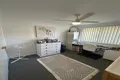 Property photo of 4/19 Baan Baan Street Dapto NSW 2530