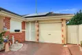 Property photo of 4/19 Baan Baan Street Dapto NSW 2530