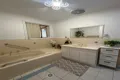 Property photo of 4/19 Baan Baan Street Dapto NSW 2530