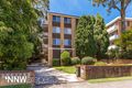 Property photo of 9/14 Belmore Street Ryde NSW 2112