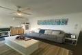 Property photo of 4/19 Baan Baan Street Dapto NSW 2530