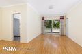Property photo of 9/14 Belmore Street Ryde NSW 2112