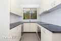 Property photo of 9/14 Belmore Street Ryde NSW 2112
