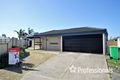 Property photo of 3 Chapman Close Australind WA 6233