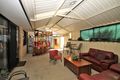 Property photo of 3 Chapman Close Australind WA 6233