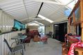 Property photo of 3 Chapman Close Australind WA 6233