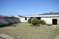 Property photo of 3 Chapman Close Australind WA 6233