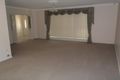 Property photo of 13 Ron Gordon Place Dubbo NSW 2830