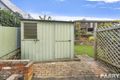 Property photo of 39 Riverview Road Riverside TAS 7250