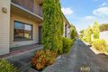 Property photo of 2/16 Battams Road Marden SA 5070