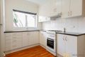 Property photo of 2/16 Battams Road Marden SA 5070