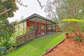 Property photo of 123 Empress Terrace Bardon QLD 4065