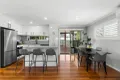 Property photo of 26 Marie Street Murarrie QLD 4172