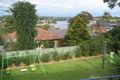 Property photo of 22 Parkview Street Miranda NSW 2228