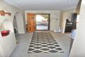 Property photo of 13 Drayton Street Leyburn QLD 4365