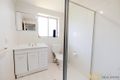 Property photo of 2/16 Battams Road Marden SA 5070