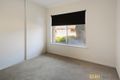 Property photo of 2/16 Battams Road Marden SA 5070