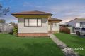 Property photo of 2 Monash Road Blacktown NSW 2148
