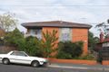 Property photo of 1/11 Gordon Avenue Elwood VIC 3184