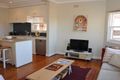 Property photo of 20/26 The Crescent Manly NSW 2095
