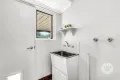 Property photo of 15 Jaguar Avenue Port Willunga SA 5173