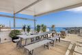 Property photo of 23 Fletcher Street Tamarama NSW 2026