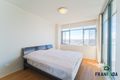 Property photo of 906/747 Anzac Parade Maroubra NSW 2035