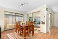 Property photo of 40 Boardman Road Canning Vale WA 6155