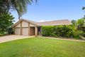 Property photo of 10 Opera Close Bracken Ridge QLD 4017