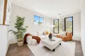 Property photo of 65 Gramercy Boulevard Point Cook VIC 3030