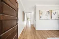 Property photo of 65 Gramercy Boulevard Point Cook VIC 3030