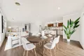 Property photo of 65 Gramercy Boulevard Point Cook VIC 3030