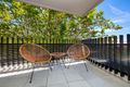 Property photo of 202/41 Peel Street Collingwood VIC 3066
