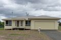 Property photo of 8 Bonner Street Taroom QLD 4420