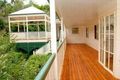Property photo of 51 Tuckett Street Kenmore Hills QLD 4069