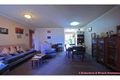 Property photo of 18 Slatter Court Brendale QLD 4500