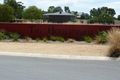 Property photo of 86 Rudd Road Shepparton VIC 3630