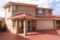Property photo of 1/28 Whitefriars Way Winston Hills NSW 2153