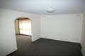Property photo of 3 Galilee Crescent Mill Park VIC 3082
