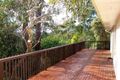 Property photo of 17 Burraneer Avenue St Ives NSW 2075